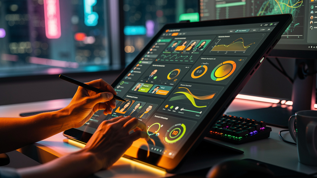 Os principais conceitos de Twygo vs Toolzz explicados em 2026