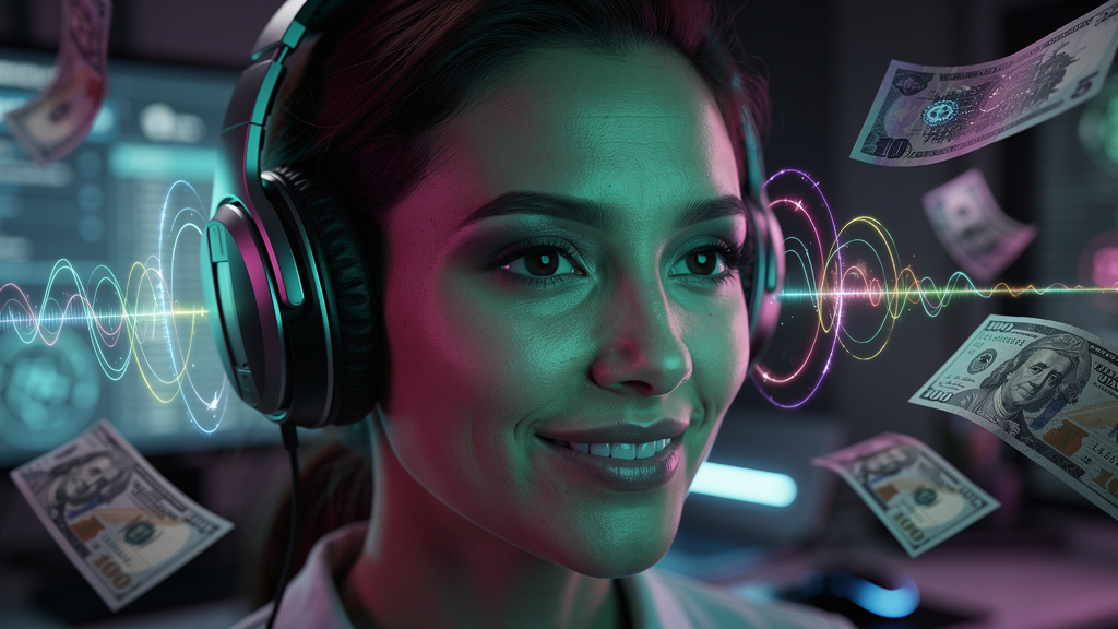 Os principais conceitos de Voz na Cobrança explicados