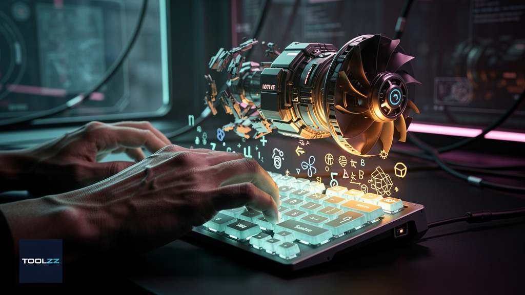 Otimizando Claude Code: Como Ajustar Prompts para Resultados Superiores