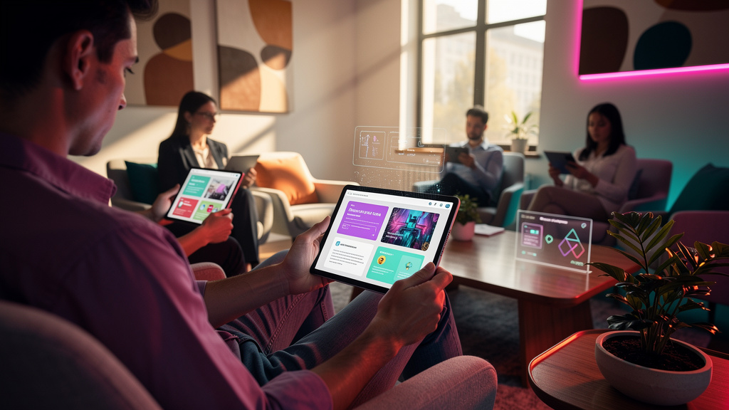 Otimize Conteúdo para ChatGPT Search: Guia para Clínicas de Psicologia