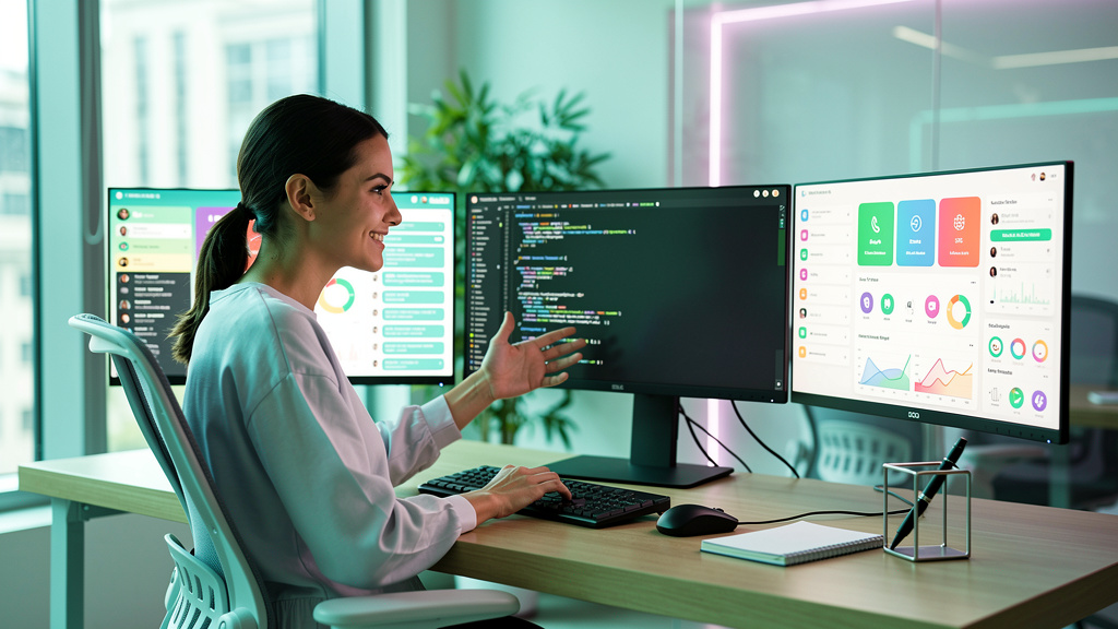 Otimize Conteúdo para ChatGPT Search: Guia para Jornalismo Digital