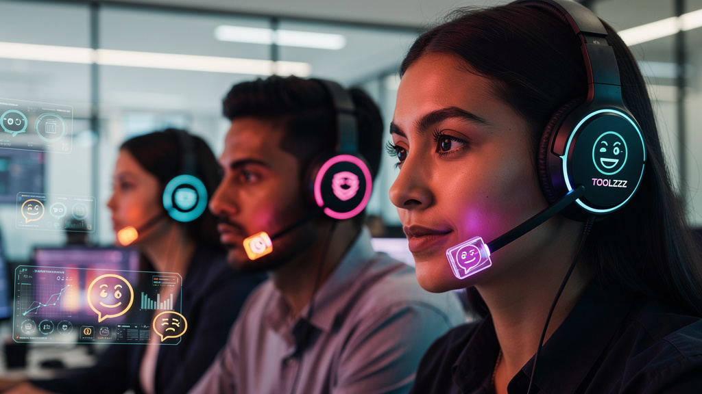 PABX com IA: Como Otimizar o Atendimento ao Cliente