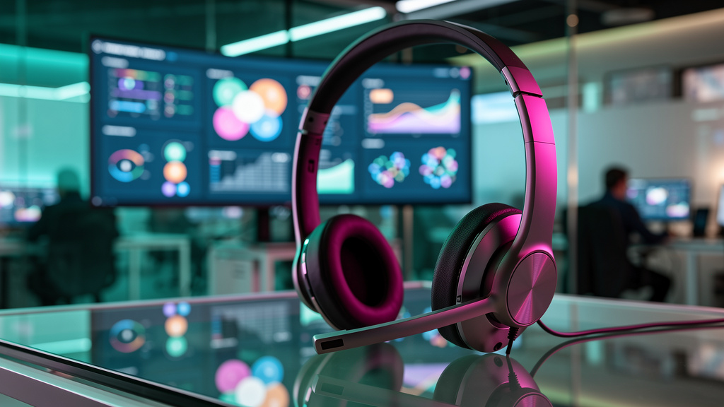 PABX com IA: Transforme seu Contact Center em 2024