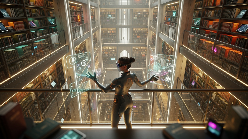 Panorama completo de AGI, ANI e ASI em 2026