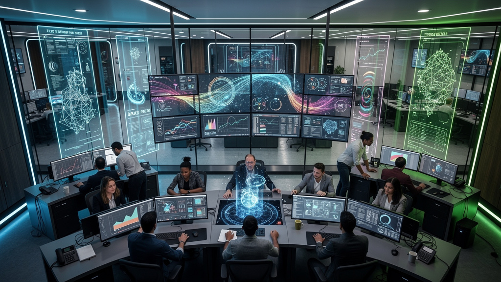 Panorama completo de Ética em IA em 2026