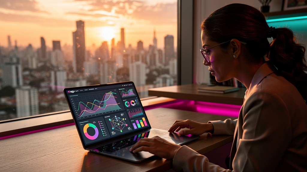 Panorama completo de IA brasileira em 2026