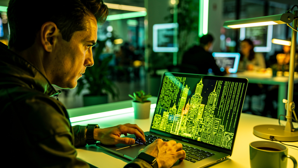 Panorama completo de IA de Programação em 2026