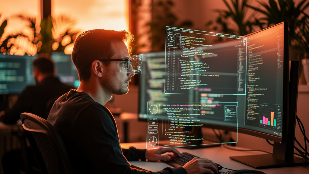 Panorama completo de IA em 2026