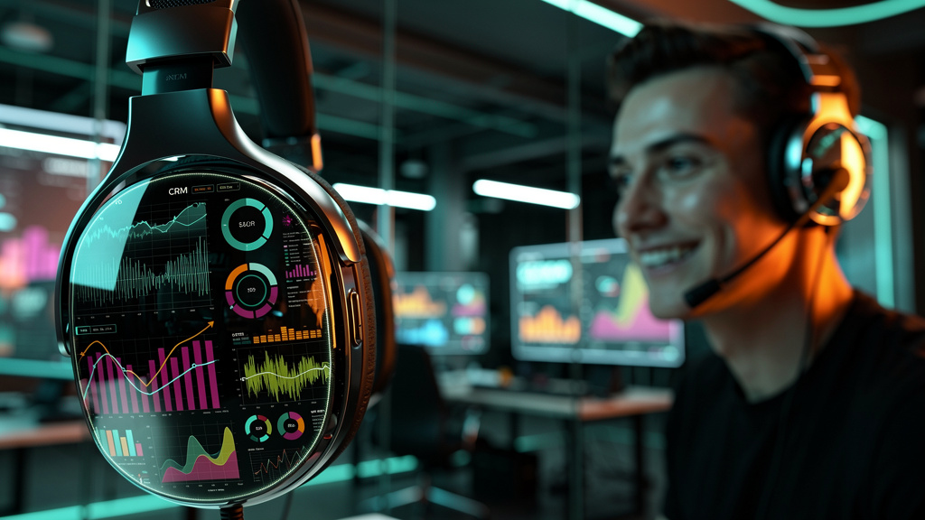 Panorama completo de Ligações Ativas em 2026