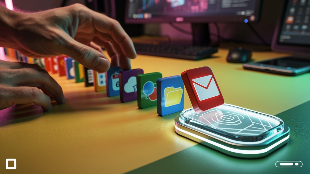 Panorama completo de Make tutorial iniciante em 2026