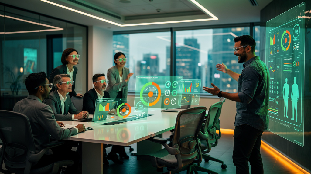 Panorama completo de Portal do Aluno em 2026