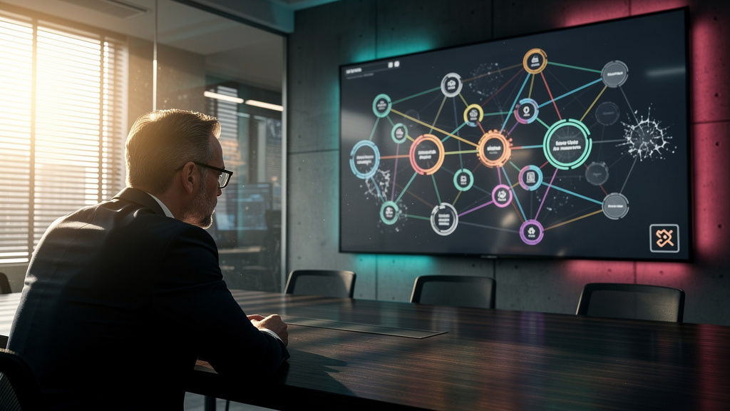Panorama completo de Shadow AI e Governança de IA em 2026