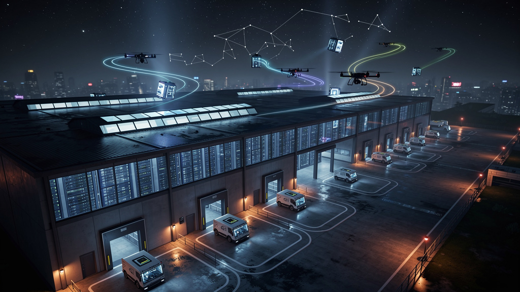 Panorama completo de Soberania de Dados IA em 2026