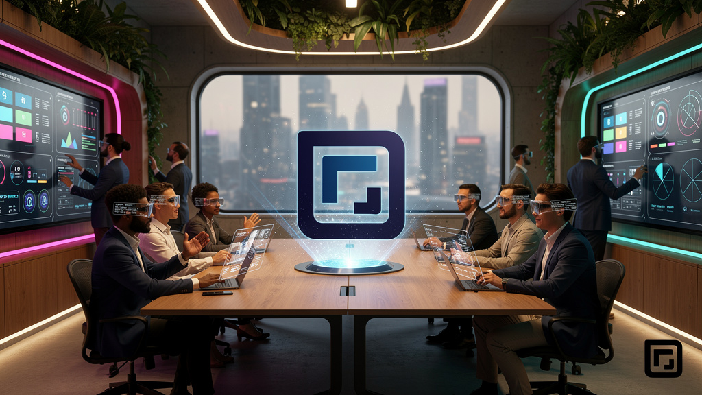 Passo a passo para otimizar eLearnBrasil com IA em 2026