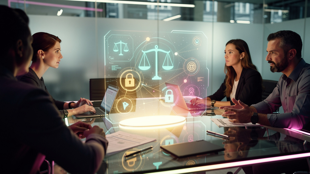 Passo a passo para otimizar Ética em IA com Agentes de IA