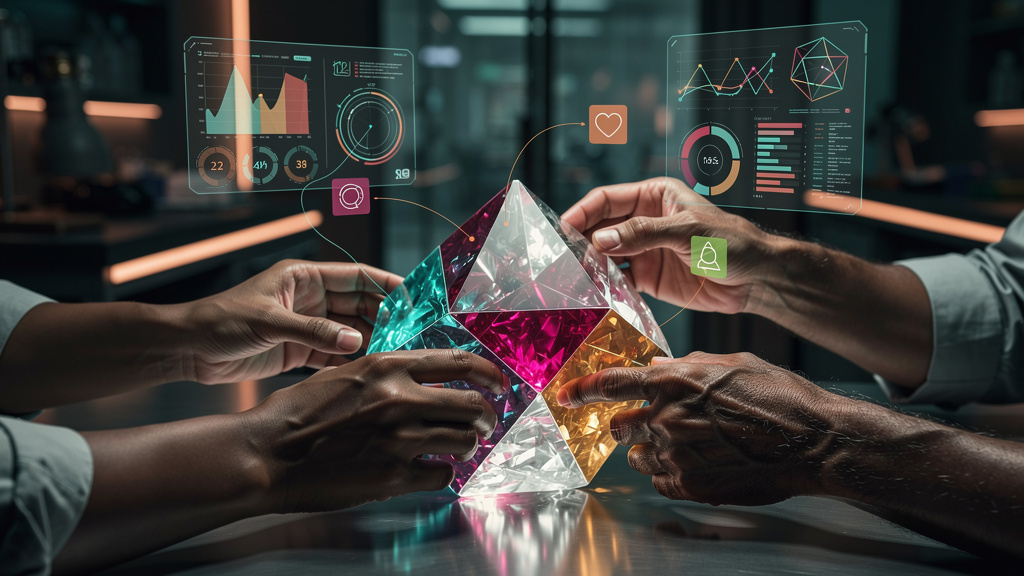 Passo a passo para otimizar Ética em IA com Agentes Inteligentes