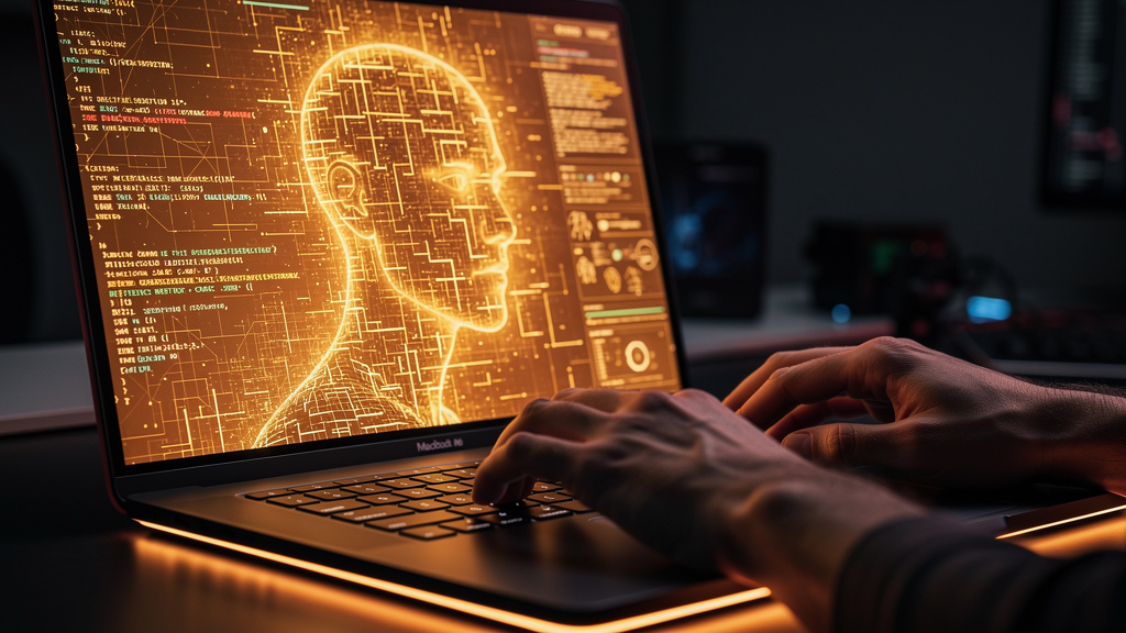 Passo a passo para otimizar Ética em IA com Agentes Inteligentes