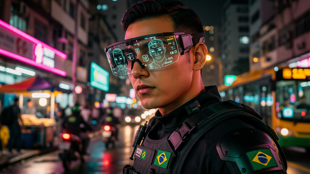 Passo a passo para otimizar IA com LGPD