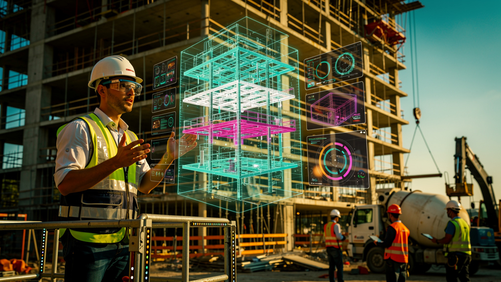 Passo a passo para otimizar IA com NLP em 2026