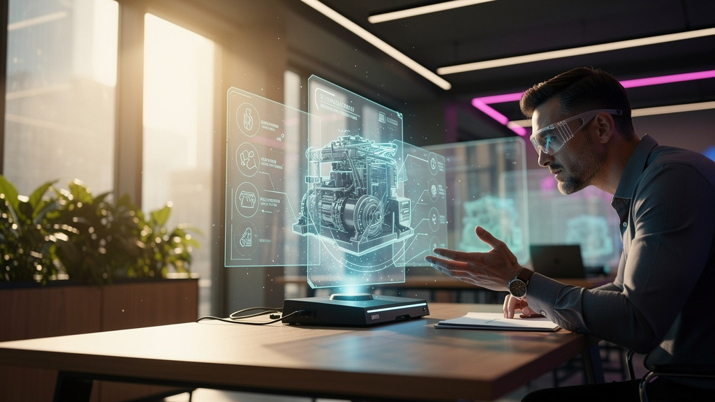 Passo a passo para otimizar LMS com IA em 2026