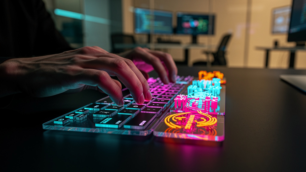 Passo a passo para otimizar skills de IA com Cursor, Claude e OpenClaw