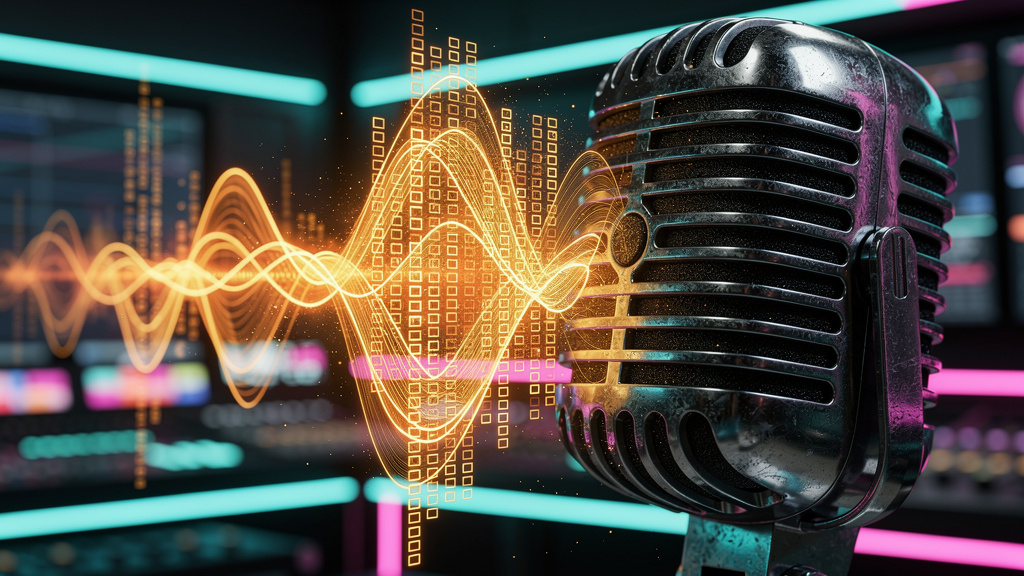 Passo a passo para otimizar Voice AI com menor latência