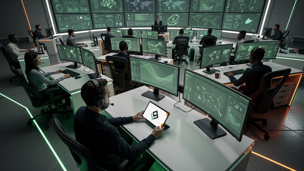 Pensamento Crítico e IA global: o que o mundo está fazendo