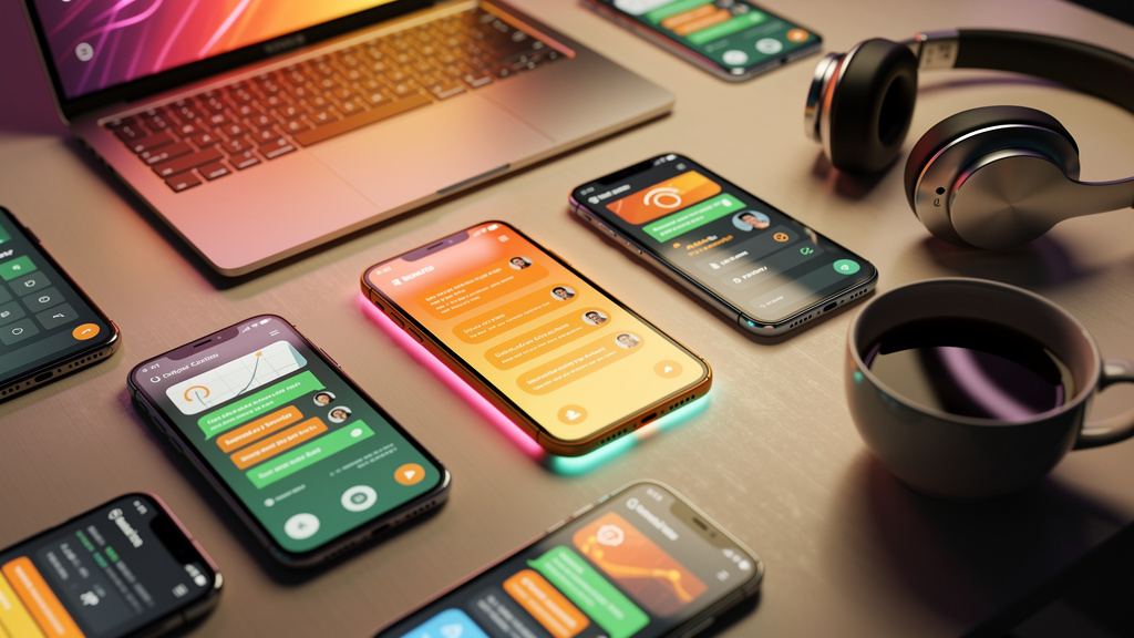 Performance real: como Agente CRM acelera geração de leads