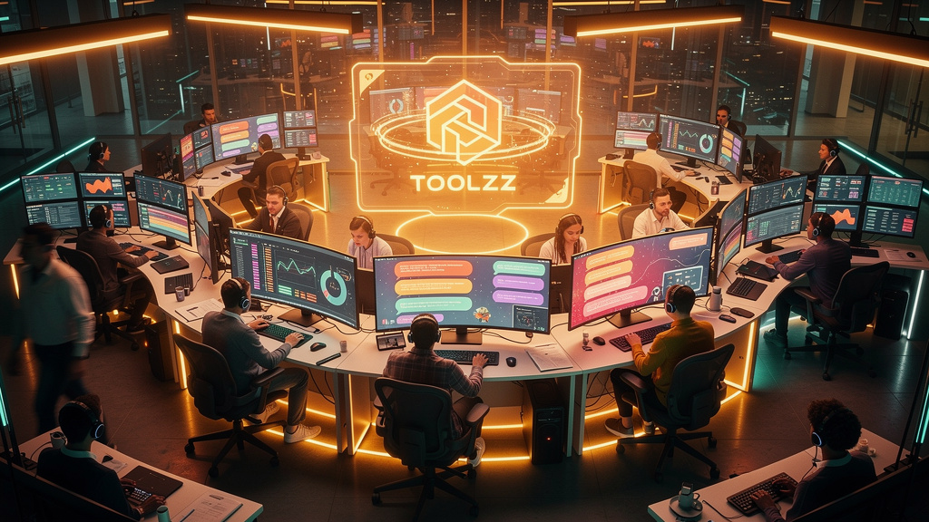 Performance real: como IA acelera atendimento 2026