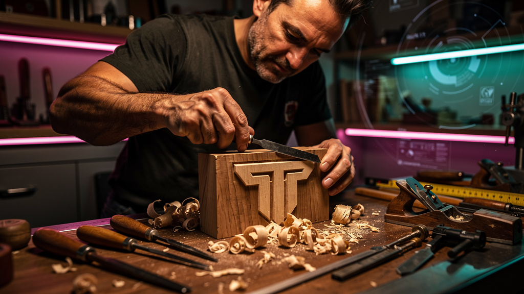 Performance real: como LXP acelera a educação corporativa