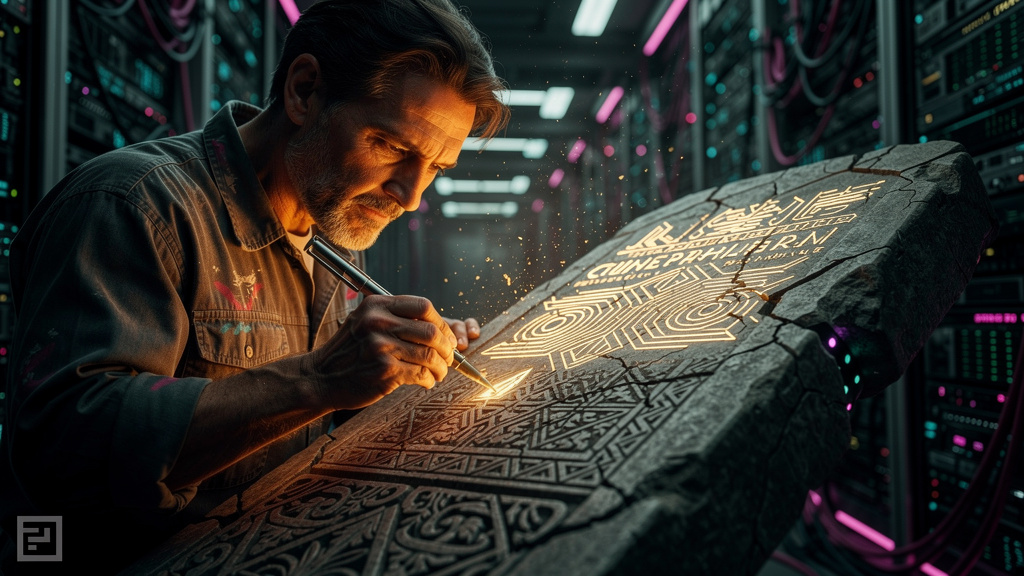 Performance real: como Prompt Engineering acelera a IA