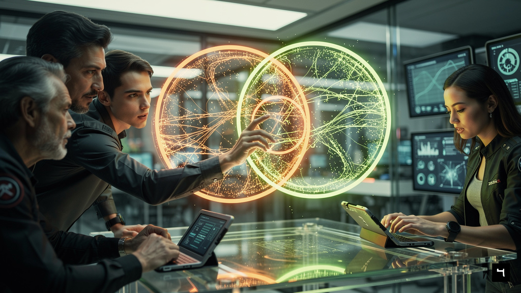 Perguntas frequentes sobre AGI: o que você precisa saber