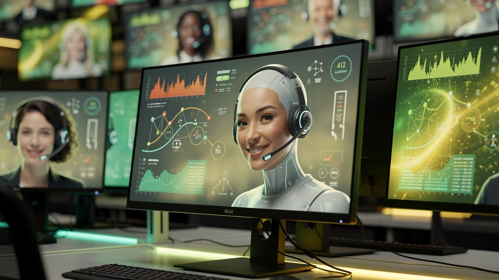 Perguntas frequentes sobre ChatGPT para atendimento: o que você precisa saber