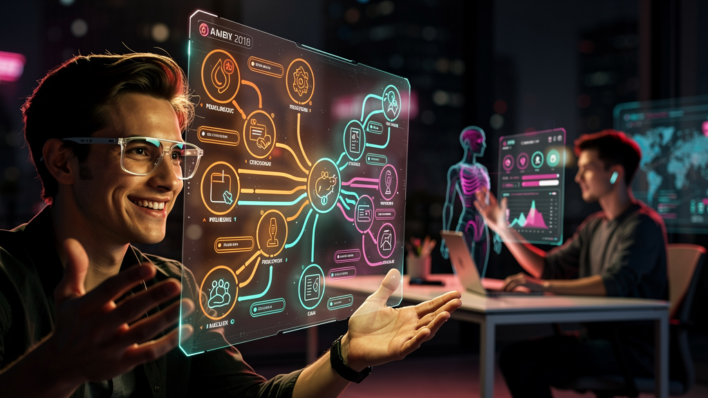 Perguntas frequentes sobre EAD com IA em 2026: o que você precisa saber