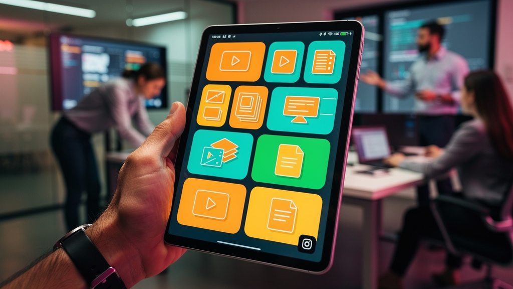 Perguntas frequentes sobre EAD: o que você precisa saber