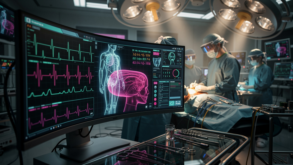 Perguntas frequentes sobre educação continuada médica: o que você precisa saber