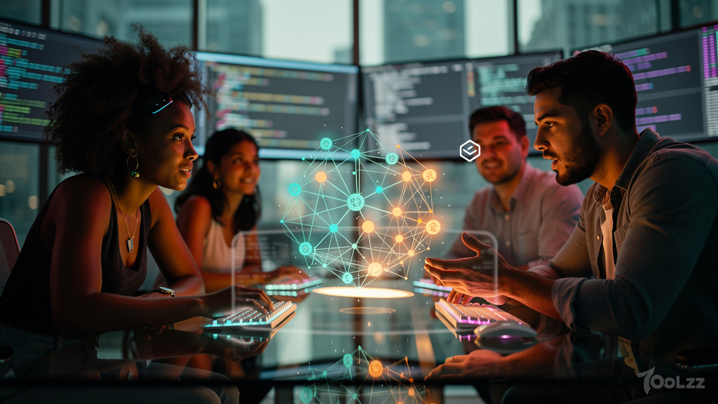 Perguntas frequentes sobre IA Agêntica: o que você precisa saber