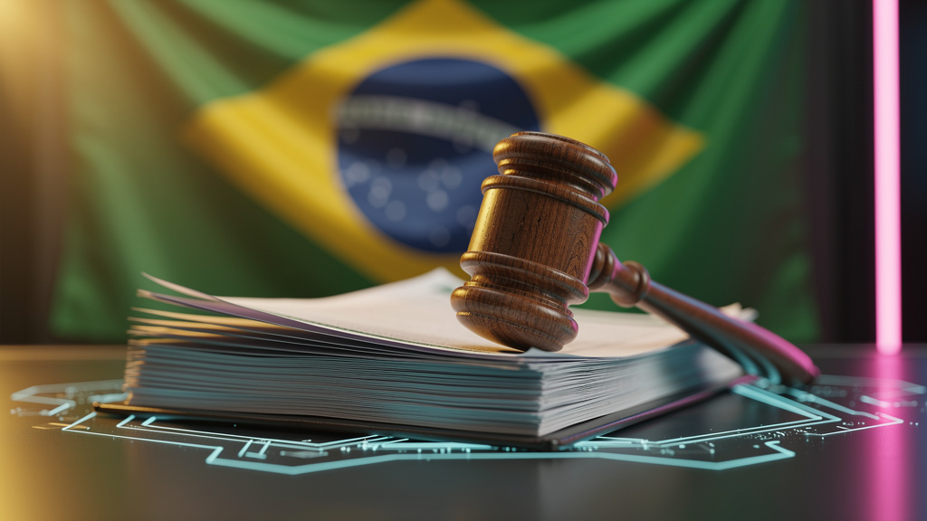 Perguntas frequentes sobre IA Brasileira: o que você precisa saber