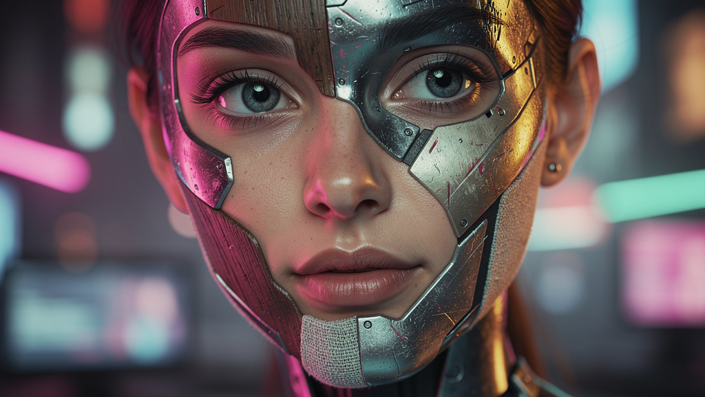 Perguntas frequentes sobre IA Multimodal: o que você precisa saber