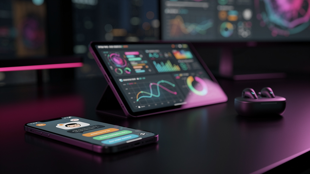 Perguntas frequentes sobre IA Multimodal: o que você precisa saber