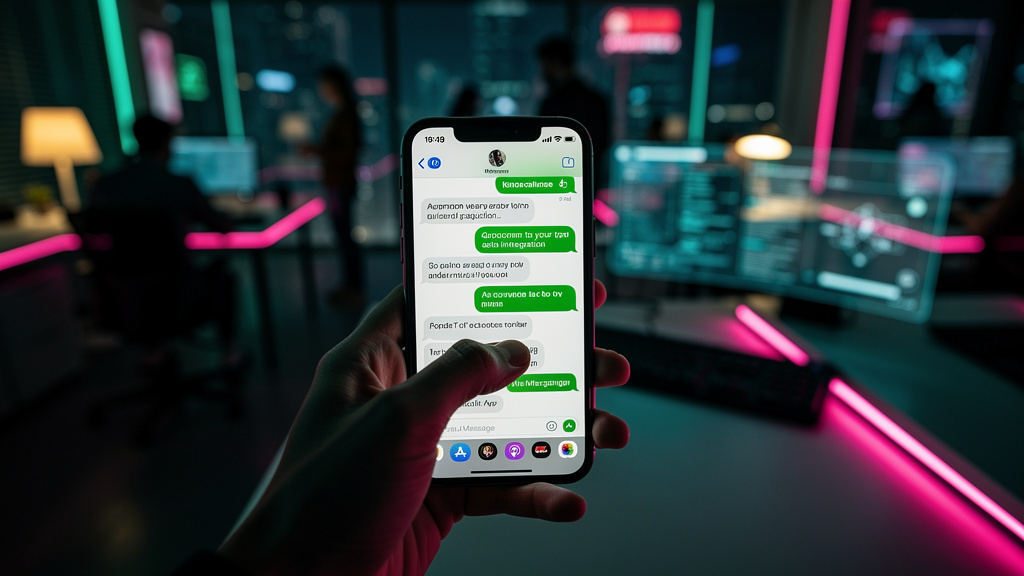 Perguntas frequentes sobre Integração WhatsApp: o que você precisa saber