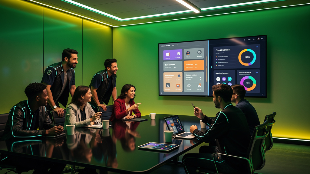 Perguntas frequentes sobre LXP: o que você precisa saber