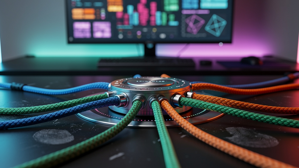 Perguntas frequentes sobre MCP: o que você precisa saber