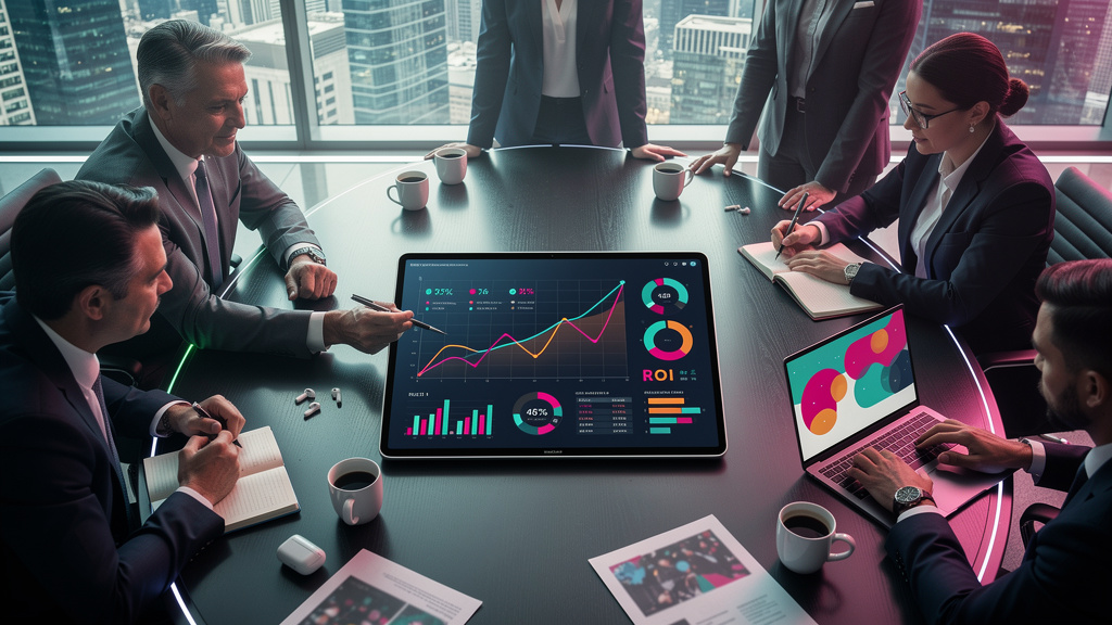 Perguntas frequentes sobre relatórios financeiros na educação corporativa: o que