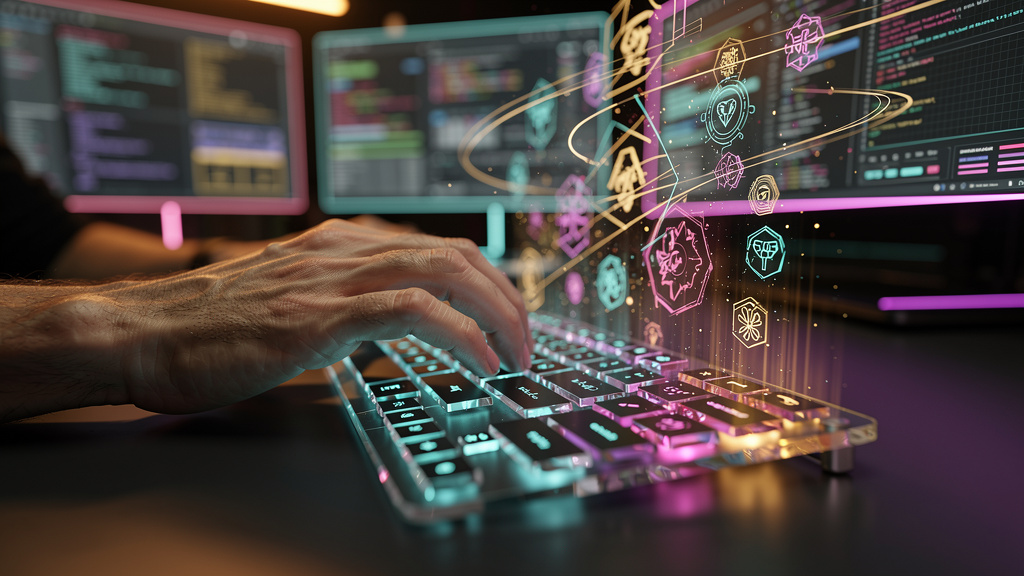 Perguntas frequentes sobre Skills de IA: o que você precisa saber