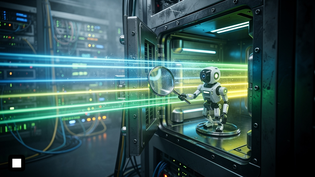 Perguntas frequentes sobre Soberania de Dados IA: o que você precisa saber