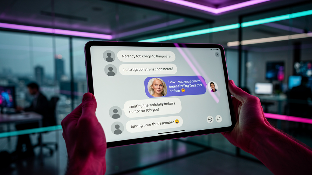 Perguntas frequentes sobre Transferência IA para Humano: o que você precisa sabe