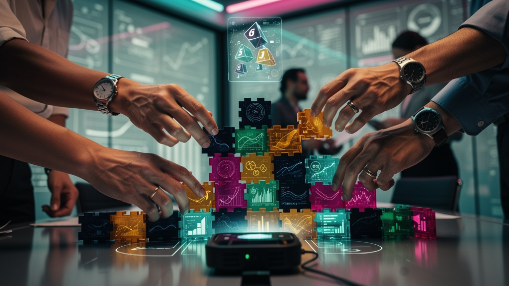 Perguntas frequentes sobre Treinamento Corporativo: o que você precisa saber