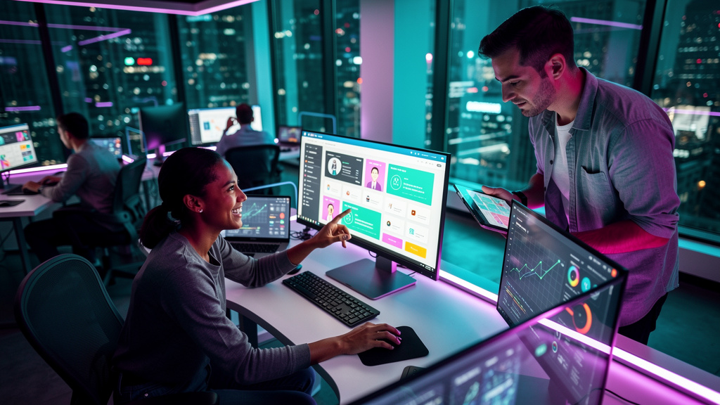 Perplexity AI: Como Criar Conteúdo Campeão e Atrair Tráfego