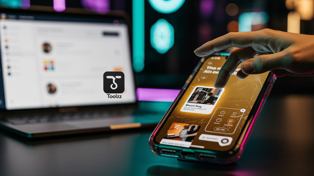 Perplexity AI: Como Criar Conteúdo que Aparece e Converte